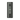 Memoria USB dual HS-USB-S1000/512G 512 GB USB-C y USB-A