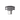 HSUSBS450_256G-FRENTE-p