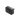 HSUSBS450_256G-LAT-IZQ-p
