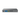 HT841-AD-1-p