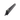 HTCM1U10C-AD-1-p