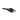 HTCM1U10C-AD-2-p