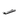 HTCM1U10C-AD-3-p