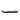 HTCM1U10C-AD-4-p