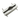 Montaje de postes para cámaras antiexplosión Wisenet HT-SPMA-SD, Accesorios, Montaje, Compatible con TNO-X6072EPT1-Z, TNO-X8072EPT1-Z