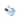HUB2006-AD-1-p