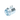 HUB2006-AD-3-p