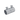 Cople 3/4 in HUB-2023 acero 1.579 in 1.665 in diseñado para