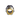HUB2913RT-AD-1-p
