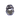 HUB2923RT-AD-1-p