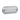 Tapa de aluminio HUB-370-SA 1 pulgadas troquelado ligera
