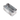 HUB663-AD-1-p