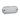 Tapa de aluminio HUB-670-SA material libre de cobre tamaño