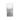 Caja multigang HUB-690 2.5 in profundidad 8 entradas 16 in³