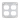 Cubierta 4 in HUB-907C Dimensiones 0.563 in x 4.125 in x