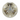 HUBBRY5266NP-AD-1-p