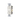HUBDR20WHI-AD-1-p
