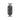 HUBDS120W-AD-1-p