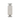 HUBDS120W-AD-2-p
