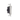 HUBDS120W-AD-3-p