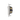 HUBDS120W-AD-4-p