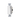 Interruptor decorador HUB-DS-120W 20 a 120 277 v ca