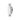 Interruptor decorador HUB-DS-315W 15 a 120-277 v ca