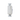 HUBDS320W-AD-2-p