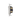 HUBDS320W-AD-4-p