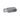 Caja condulet HUB-E37-SA aluminio libre de cobre 1 en uso