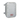 Gabinete antiexplosivo HUB-EXB-12126-N34 12 x 12 x 6 in