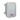 Gabinete antiexplosivo e ignífugo HUB-EXB-12248-N34