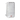 Gabinete antiexplosivo HUB-EXB-18-24-10-N34 18 x 24 x 10 in