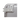 HUBEXBLTP12128N4-AD-1-p