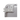 HUBEXBLTP16248N4-AD-1-p