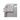 HUBEXBLTP8106N4-AD-1-p
