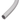 HUBG1075-AD-1-p