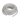 Manguera hermética HUB-G1075 3/4 in 100 pies alta
