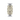 HUBGFR15I-AD-1-p
