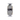 HUBGFR15I-AD-2-p