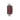 HUBGFR15R-AD-1-p