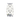 Contacto de auto-verificación GFCI HUB-GFR-ST-15W 15 a 125