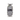 HUBGFSG5262I-AD-1-p
