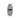 HUBGFSG5262R-AD-1-p