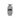 HUBGFSG5362W-AD-1-p