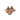 HUBGK6426-AD-1-p