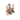 HUBGK6426-AD-2-p