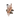 HUBGK6426-AD-3-p