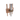 HUBGK6426-AD-4-p