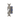 Interruptor de palanca HUB-HBL-1201-W 15 a 120 277 v ca 1